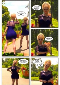 Princess Program (13)