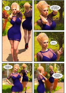 Princess Program (14)