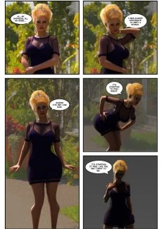 Princess Program (15)