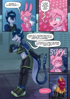 REStrained Ch 3 (11)
