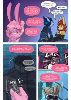 REStrained Ch 3 (12)