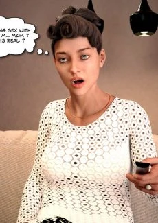 Redoxa’s Dirty Mind (36)