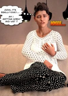 Redoxa’s Dirty Mind (38)