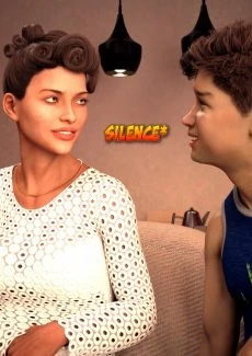 Redoxa’s Dirty Mind (43)