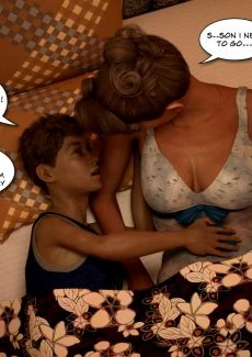Redoxa’s Dirty Mind (61)