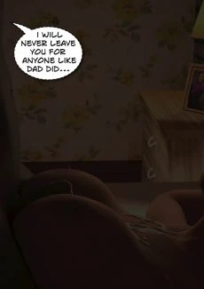 Redoxa’s Dirty Mind (89)