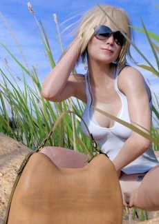 Reduce stress (3)