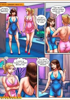 Romantic Date (3)