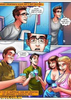 Romantic Date (5)