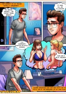 Romantic Date (6)