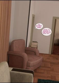 Roommate from Hell 4 (105)