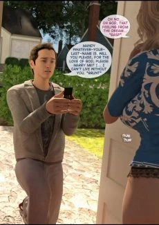 Roommate from Hell 4 (116)
