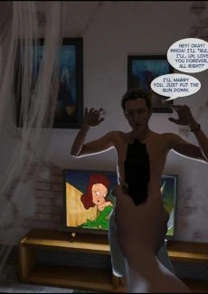 Roommate from Hell 4 (32)