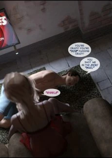 Roommate from Hell 4 (40)
