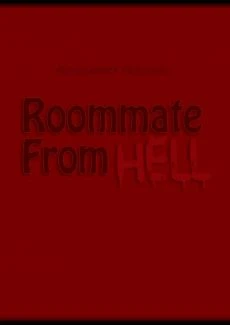 Roommate from Hell 4 (5)