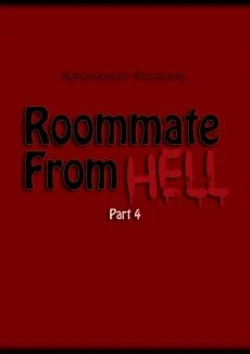 Roommate from Hell 4 (6)