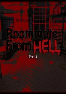 Roommate from Hell 4 (7)