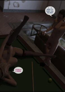 Roommate from Hell 4 (71)