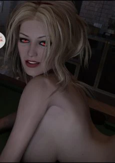 Roommate from Hell 4 (79)