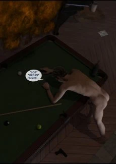 Roommate from Hell 4 (81)