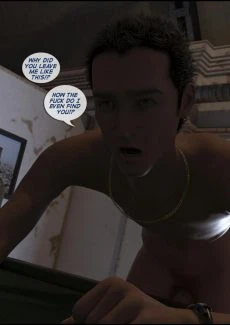 Roommate from Hell 4 (82)