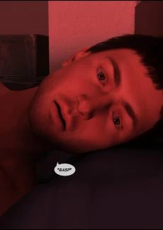 Roommate from Hell 5 (10)
