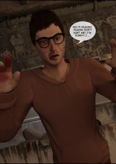 Roommate from Hell 5 (101)