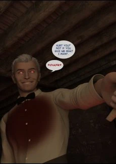 Roommate from Hell 5 (102)
