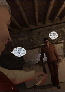 Roommate from Hell 5 (103)