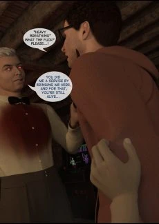 Roommate from Hell 5 (106)