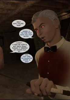 Roommate from Hell 5 (107)