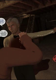 Roommate from Hell 5 (109)