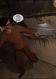 Roommate from Hell 5 (111)