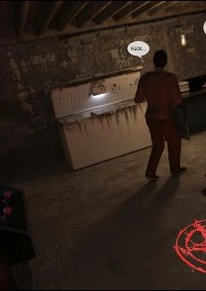 Roommate from Hell 5 (112)