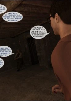 Roommate from Hell 5 (114)