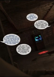 Roommate from Hell 5 (116)