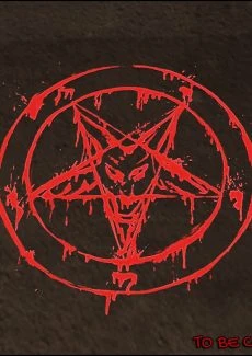 Roommate from Hell 5 (120)