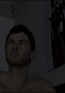 Roommate from Hell 5 (15)