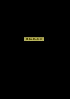 Roommate from Hell 5 (16)