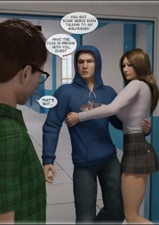 Roommate from Hell 5 (25)