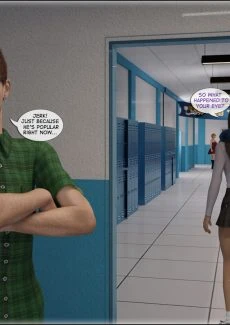 Roommate from Hell 5 (27)