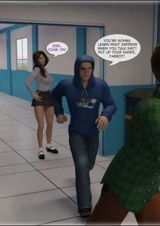 Roommate from Hell 5 (30)