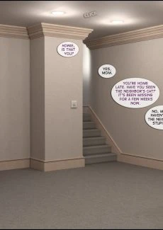 Roommate from Hell 5 (40)
