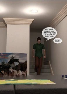 Roommate from Hell 5 (41)