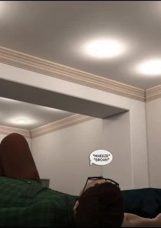 Roommate from Hell 5 (45)