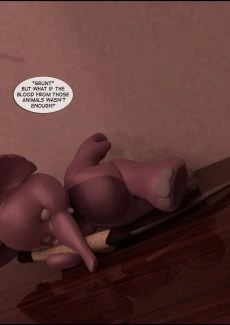 Roommate from Hell 5 (50)