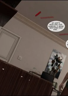 Roommate from Hell 5 (51)