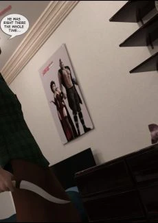 Roommate from Hell 5 (55)