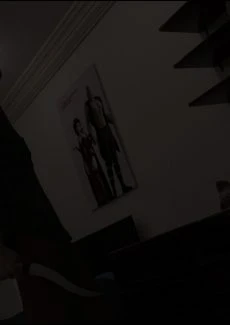 Roommate from Hell 5 (56)