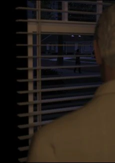 Roommate from Hell 5 (58)